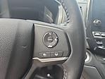 2024 Honda Odyssey FWD Minivan for sale #PRB052733 - photo 21
