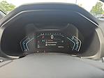 2024 Honda Odyssey FWD Minivan for sale #PRB052733 - photo 22