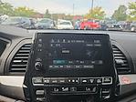 2024 Honda Odyssey FWD Minivan for sale #PRB052733 - photo 23