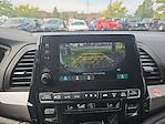 2024 Honda Odyssey FWD Minivan for sale #PRB052733 - photo 24