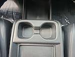 2024 Honda Odyssey FWD Minivan for sale #PRB052733 - photo 25