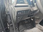 2024 Honda Odyssey FWD Minivan for sale #PRB052733 - photo 26
