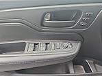 2024 Honda Odyssey FWD Minivan for sale #PRB052733 - photo 27