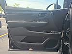 2024 Honda Odyssey FWD Minivan for sale #PRB052733 - photo 28