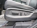 2024 Honda Odyssey FWD Minivan for sale #PRB052733 - photo 29