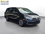 2024 Honda Odyssey FWD Minivan for sale #PRB052733 - photo 4