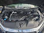 2024 Honda Odyssey FWD Minivan for sale #PRB052733 - photo 31