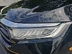 2024 Honda Odyssey FWD Minivan for sale #PRB052733 - photo 32