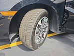 2024 Honda Odyssey FWD Minivan for sale #PRB052733 - photo 33