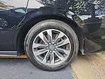 2024 Honda Odyssey FWD Minivan for sale #PRB052733 - photo 34