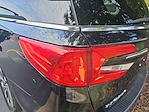 2024 Honda Odyssey FWD Minivan for sale #PRB052733 - photo 35