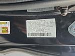2024 Honda Odyssey FWD Minivan for sale #PRB052733 - photo 36