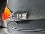 2024 Honda Odyssey FWD Minivan for sale #PRB052733 - photo 37