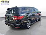 2024 Honda Odyssey FWD Minivan for sale #PRB052733 - photo 6