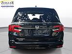 2024 Honda Odyssey FWD Minivan for sale #PRB052733 - photo 7