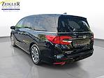 2024 Honda Odyssey FWD Minivan for sale #PRB052733 - photo 2