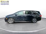 2024 Honda Odyssey FWD Minivan for sale #PRB052733 - photo 8