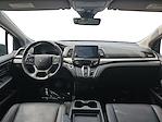 2024 Honda Odyssey FWD Minivan for sale #PRB052733 - photo 9