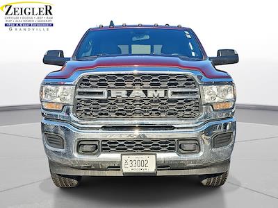 Used 2021 Ram 2500 Tradesman Crew Cab for sale #PREA42817A - photo 2