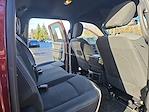Used 2021 Ram 2500 Tradesman Crew Cab for sale #PREA42817A - photo 11