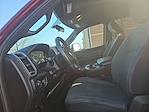 Used 2021 Ram 2500 Tradesman Crew Cab for sale #PREA42817A - photo 14