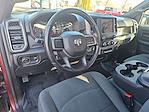 Used 2021 Ram 2500 Tradesman Crew Cab for sale #PREA42817A - photo 15