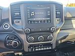 Used 2021 Ram 2500 Tradesman Crew Cab for sale #PREA42817A - photo 19