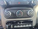 Used 2021 Ram 2500 Tradesman Crew Cab for sale #PREA42817A - photo 20