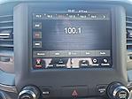 Used 2021 Ram 2500 Tradesman Crew Cab for sale #PREA42817A - photo 21