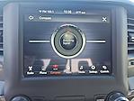 Used 2021 Ram 2500 Tradesman Crew Cab for sale #PREA42817A - photo 22