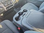 Used 2021 Ram 2500 Tradesman Crew Cab for sale #PREA42817A - photo 24