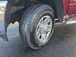 Used 2021 Ram 2500 Tradesman Crew Cab for sale #PREA42817A - photo 31