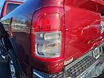 Used 2021 Ram 2500 Tradesman Crew Cab for sale #PREA42817A - photo 33