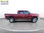 Used 2021 Ram 2500 Tradesman Crew Cab for sale #PREA42817A - photo 5