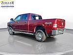 Used 2021 Ram 2500 Tradesman Crew Cab for sale #PREA42817A - photo 2