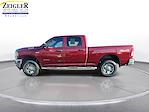 Used 2021 Ram 2500 Tradesman Crew Cab for sale #PREA42817A - photo 8