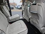 2020 Chrysler Pacifica FWD Minivan for sale #PREA45433A - photo 11