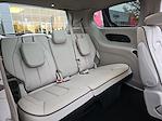 2020 Chrysler Pacifica FWD Minivan for sale #PREA45433A - photo 12