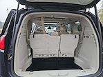2020 Chrysler Pacifica FWD Minivan for sale #PREA45433A - photo 13