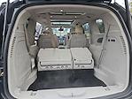 2020 Chrysler Pacifica FWD Minivan for sale #PREA45433A - photo 14
