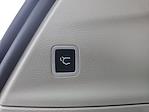 2020 Chrysler Pacifica FWD Minivan for sale #PREA45433A - photo 15