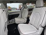 2020 Chrysler Pacifica FWD Minivan for sale #PREA45433A - photo 16