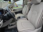 2020 Chrysler Pacifica FWD Minivan for sale #PREA45433A - photo 17