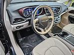 2020 Chrysler Pacifica FWD Minivan for sale #PREA45433A - photo 18
