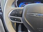 2020 Chrysler Pacifica FWD Minivan for sale #PREA45433A - photo 19