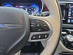 2020 Chrysler Pacifica FWD Minivan for sale #PREA45433A - photo 20
