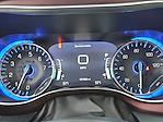 2020 Chrysler Pacifica FWD Minivan for sale #PREA45433A - photo 21