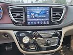 2020 Chrysler Pacifica FWD Minivan for sale #PREA45433A - photo 22