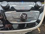 2020 Chrysler Pacifica FWD Minivan for sale #PREA45433A - photo 23
