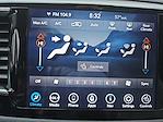 2020 Chrysler Pacifica FWD Minivan for sale #PREA45433A - photo 25